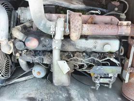 Acheter Pelle Hyundai R215-7 d'occasion / 6 Acheter Pelle Hyundai R215-7 d'occasion / 6