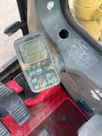Buy Komatsu PC120-6 Used Excavator / 6 Buy Komatsu PC120-6 Used Excavator / 6