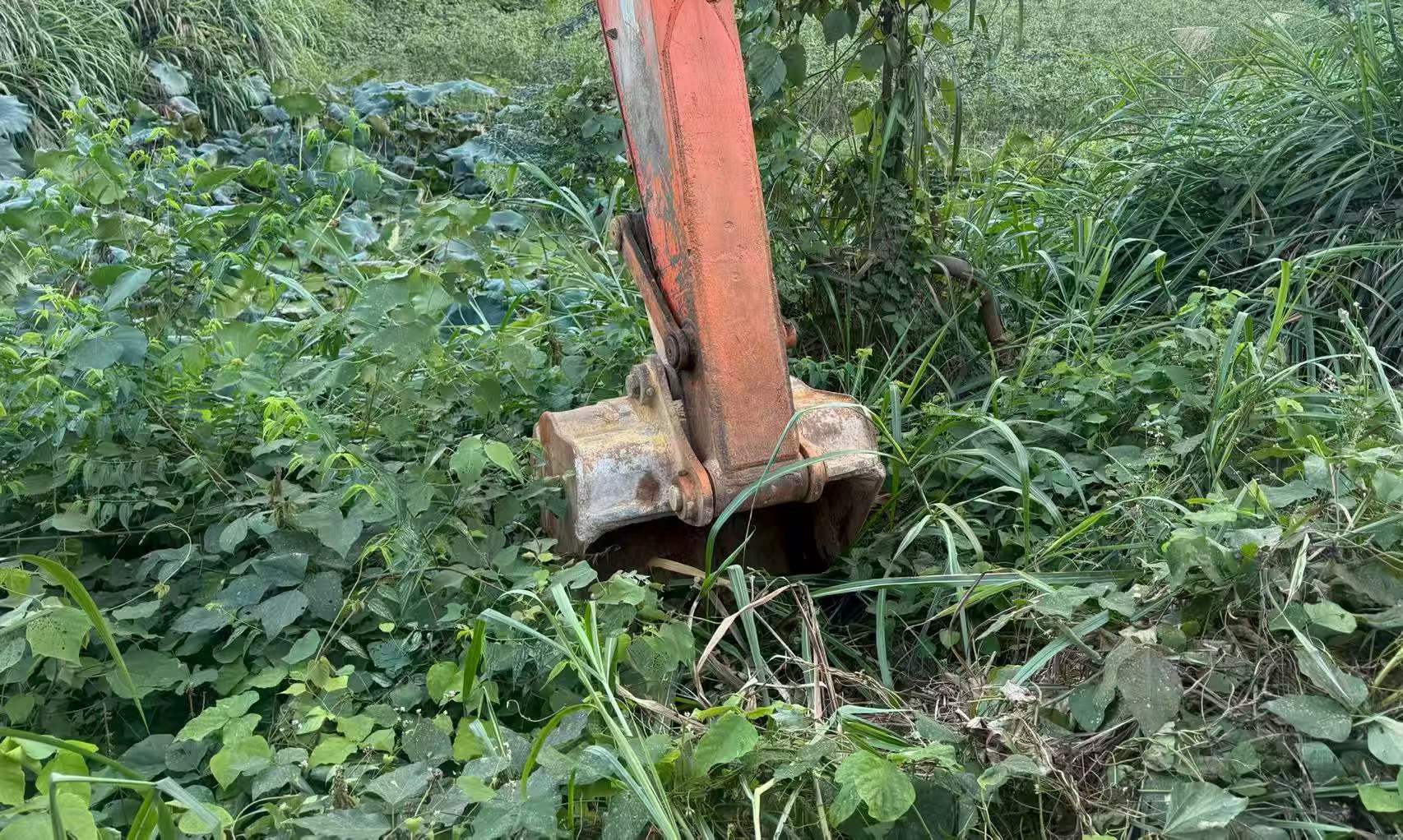 Buy Doosan DH225-7 Used Excavator / 5 Buy Doosan DH225-7 Used Excavator / 5