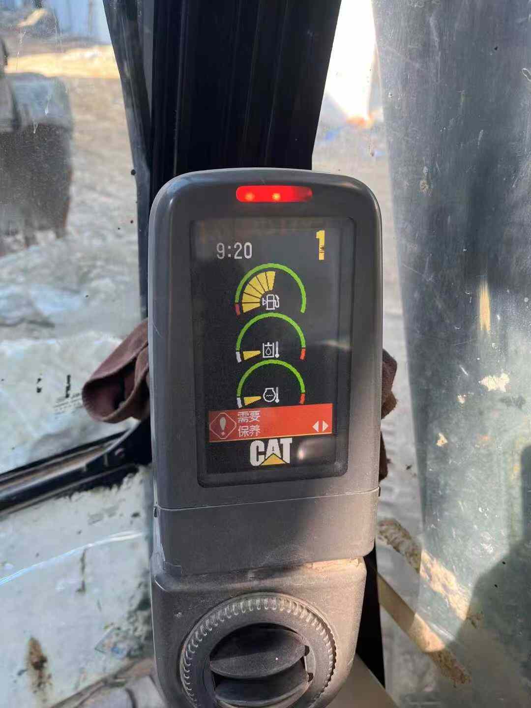 Buy Caterpillar 320D Used Excavator / 6 Buy Caterpillar 320D Used Excavator / 6
