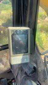 Buy Sany SY215C Used Excavator / 6 Buy Sany SY215C Used Excavator / 6