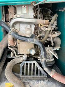 Buy Kobelco SK260LC-8 Used Excavator / 8 Buy Kobelco SK260LC-8 Used Excavator / 8