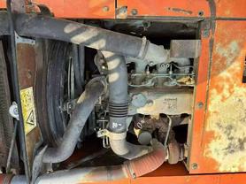 Buy Hitachi EX120-6 Used Excavator / 4 Buy Hitachi EX120-6 Used Excavator / 4