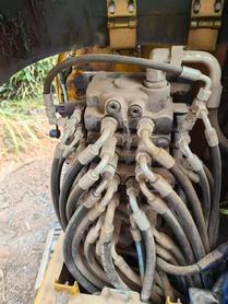 Buy XCMG XE60 Used Excavator / 4 Buy XCMG XE60 Used Excavator / 4