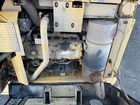 Buy Caterpillar 336E Used Excavator / 7 Buy Caterpillar 336E Used Excavator / 7
