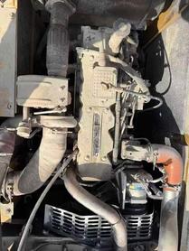 Buy XCMG XE270DK Used Excavator / 8 Buy XCMG XE270DK Used Excavator / 8