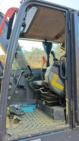 Buy Volvo Used Excavator / 6 Buy Volvo Used Excavator / 6