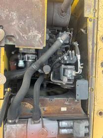 Buy Komatsu PC130-7 Used Excavator / 7 Buy Komatsu PC130-7 Used Excavator / 7