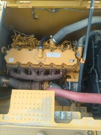 Buy Caterpillar 323 Used Excavator / 3 Buy Caterpillar 323 Used Excavator / 3