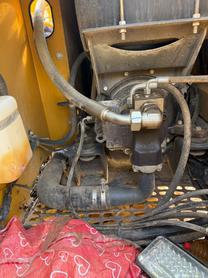 Buy XCMG XE75C Used Excavator / 8 Buy XCMG XE75C Used Excavator / 8