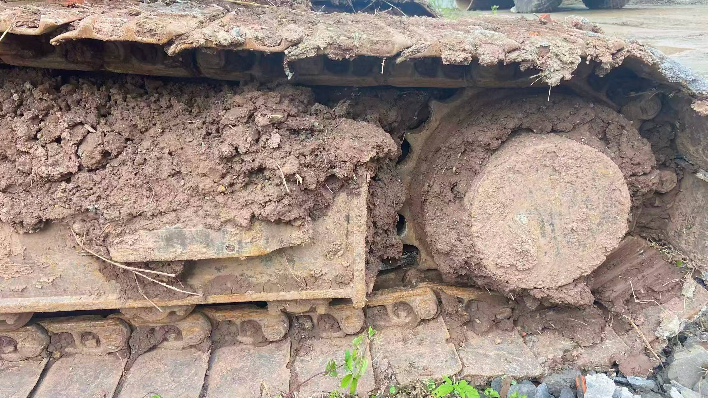 Buy Sany SY115C Used Excavator / 2 Buy Sany SY115C Used Excavator / 2