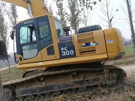 Buy Komatsu PC240-6 Used Excavator / 2 Buy Komatsu PC240-6 Used Excavator / 2