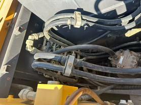Buy Volvo EC75D Used Excavator / 4 Buy Volvo EC75D Used Excavator / 4