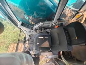 Buy Kobelco SK350-8 Used Excavator / 2 Buy Kobelco SK350-8 Used Excavator / 2