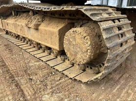 Buy Komatsu PC210 Used Excavator / 8 Buy Komatsu PC210 Used Excavator / 8