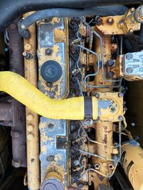 Buy Caterpillar 320C Used Excavator / 4 Buy Caterpillar 320C Used Excavator / 4