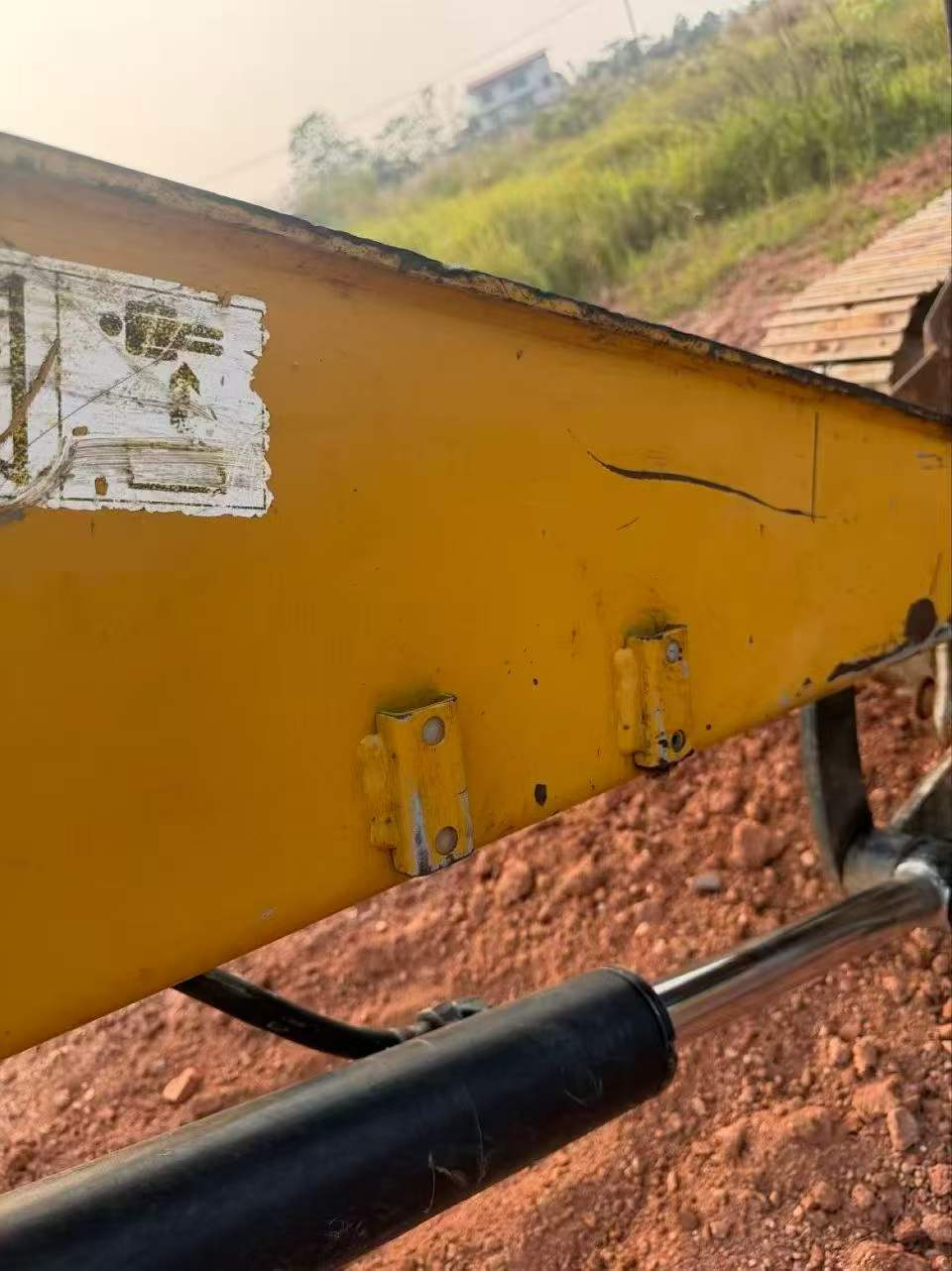 Buy Sany SY75 Used Excavator / 4 Buy Sany SY75 Used Excavator / 4