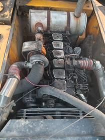 Buy Hyundai R225-7 Used Excavator / 3 Buy Hyundai R225-7 Used Excavator / 3
