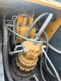 Buy Hyundai R215-7 Used Excavator / 4 Buy Hyundai R215-7 Used Excavator / 4