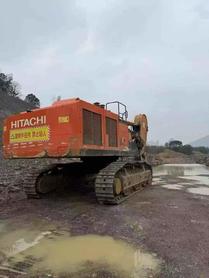 Buy Hitachi EX70 Used Excavator / 3 Buy Hitachi EX70 Used Excavator / 3