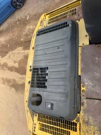 Buy Komatsu PC130-7 Used Excavator / 9 Buy Komatsu PC130-7 Used Excavator / 9