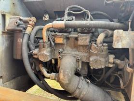 Buy Hitachi ZX200-6 Used Excavator / 3 Buy Hitachi ZX200-6 Used Excavator / 3