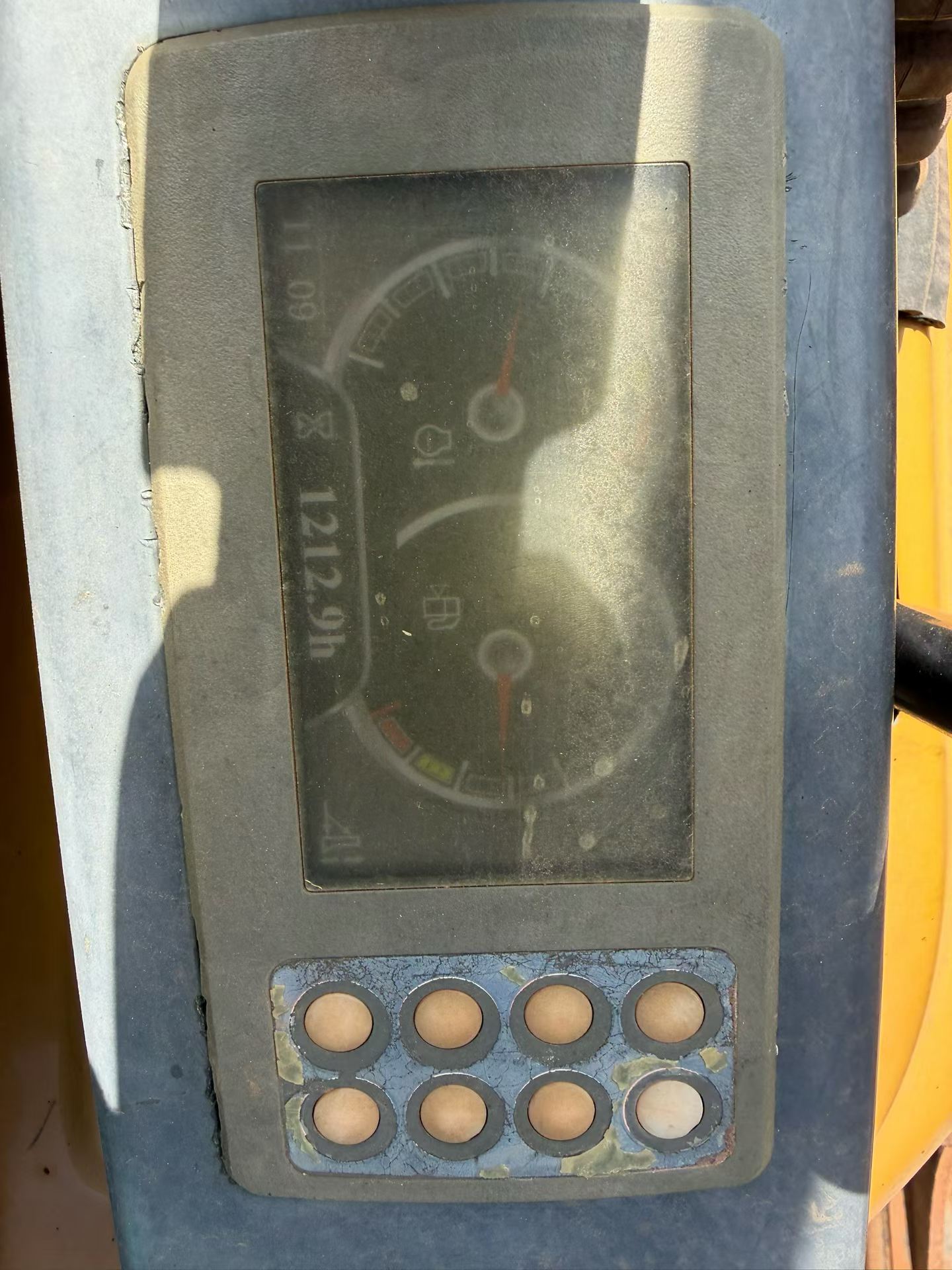 Buy XCMG XE17U Used Excavator / 3 Buy XCMG XE17U Used Excavator / 3