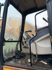Buy Caterpillar 320C Used Excavator / 3 Buy Caterpillar 320C Used Excavator / 3