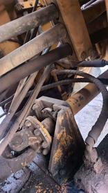 Buy XCMG LW500KN Used Loader / 2 Buy XCMG LW500KN Used Loader / 2
