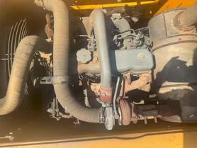 Buy Sany SY135 Used Excavator / 4 Buy Sany SY135 Used Excavator / 4