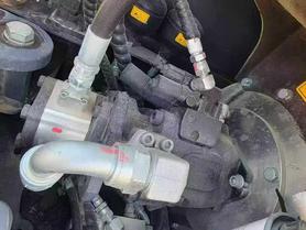 Buy Doosan DH60 Used Excavator / 8 Buy Doosan DH60 Used Excavator / 8