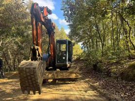 Buy Hitachi EX75-3 Used Excavator / 4 Buy Hitachi EX75-3 Used Excavator / 4