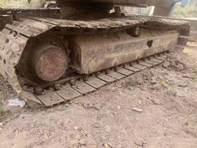 Buy Hitachi ZX60 Used Excavator / 6 Buy Hitachi ZX60 Used Excavator / 6