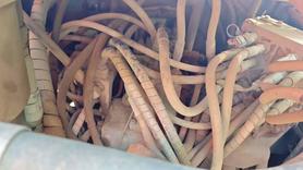 Buy Hitachi ZX130-5A Used Excavator / 2 Buy Hitachi ZX130-5A Used Excavator / 2