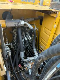 Buy XCMG XE80 Used Excavator / 3 Buy XCMG XE80 Used Excavator / 3