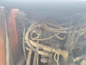 Buy Hitachi EX120-6 Used Excavator / 5 Buy Hitachi EX120-6 Used Excavator / 5