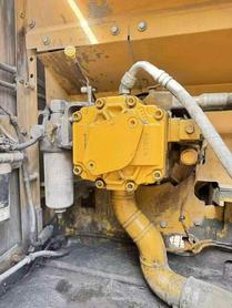 Buy Caterpillar 320A Used Excavator / 4 Buy Caterpillar 320A Used Excavator / 4