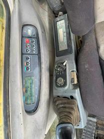 Buy Sumitomo SH120 Used Excavator / 9 Buy Sumitomo SH120 Used Excavator / 9