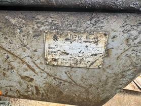 Buy Hitachi ZX200-6 Used Excavator / 5 Buy Hitachi ZX200-6 Used Excavator / 5