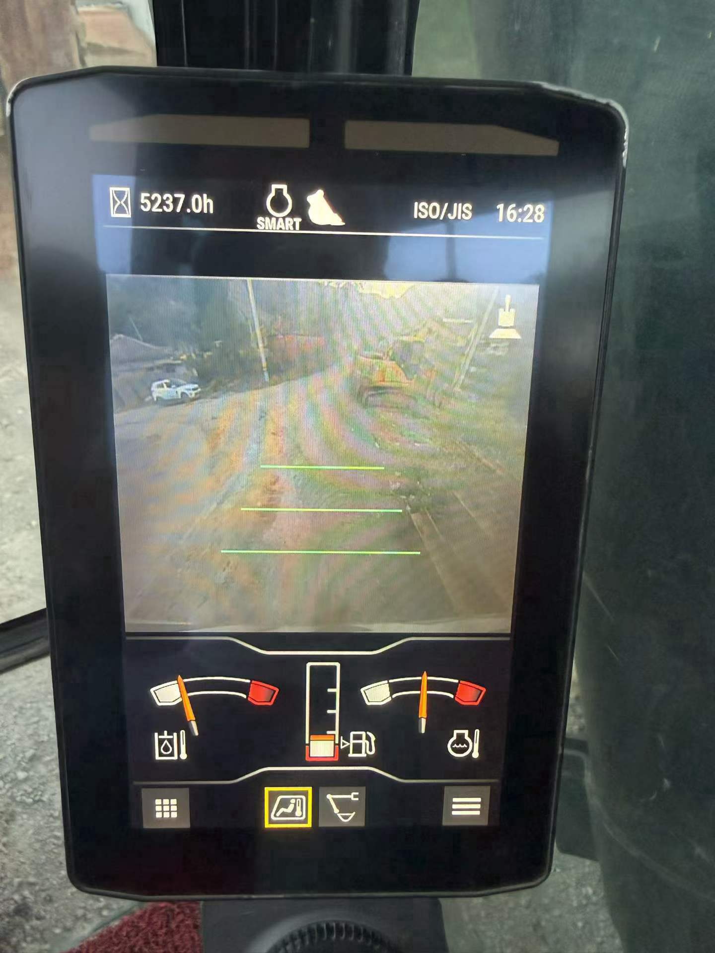 Buy Caterpillar 350L Used Excavator / 9 Buy Caterpillar 350L Used Excavator / 9