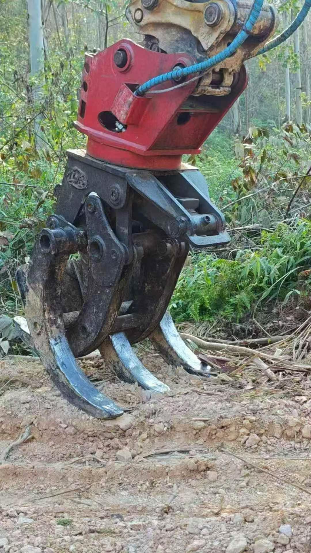 Buy Volvo Used Excavator / 3 Buy Volvo Used Excavator / 3