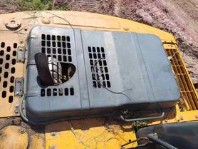 Buy Sany SY135 Used Excavator / 2 Buy Sany SY135 Used Excavator / 2