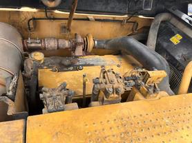 Buy Caterpillar 320A Used Excavator / 5 Buy Caterpillar 320A Used Excavator / 5