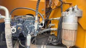 Buy Sany SY115C Used Excavator / 4 Buy Sany SY115C Used Excavator / 4