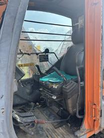 Buy Hitachi ZX70-6 Used Excavator / 5 Buy Hitachi ZX70-6 Used Excavator / 5