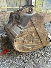 Купить Подержанный Экскаватор Doosan DX450LC-9C / 9 Купить Подержанный Экскаватор Doosan DX450LC-9C / 9