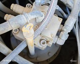 Buy Caterpillar 323 Used Excavator / 3 Buy Caterpillar 323 Used Excavator / 3