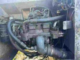 Buy Hitachi ZX200-6 Used Excavator / 3 Buy Hitachi ZX200-6 Used Excavator / 3