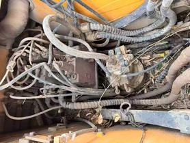 Buy Hyundai R150-7 Used Excavator / 6 Buy Hyundai R150-7 Used Excavator / 6