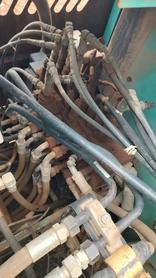 Buy Kobelco SK75 Used Excavator / 3 Buy Kobelco SK75 Used Excavator / 3